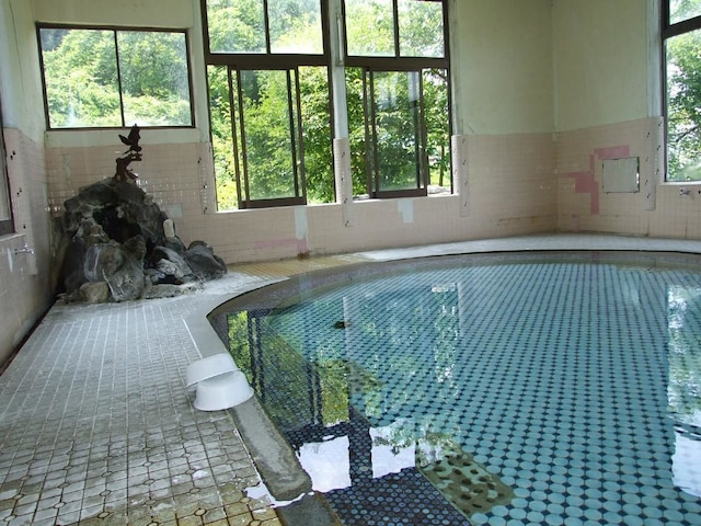 赤倉温泉 旅館 最上荘