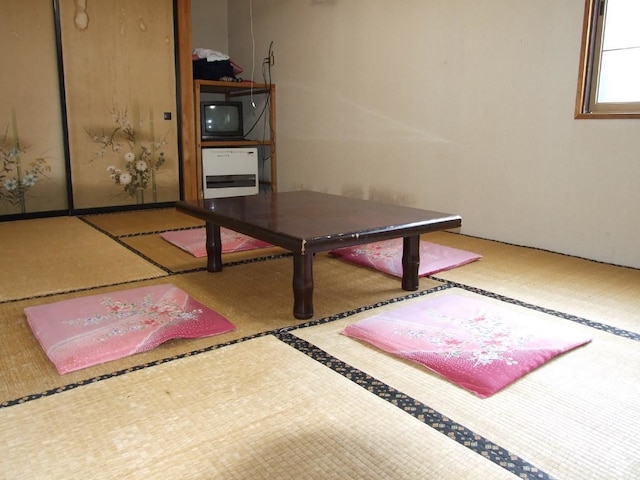 赤倉温泉 旅館 最上荘