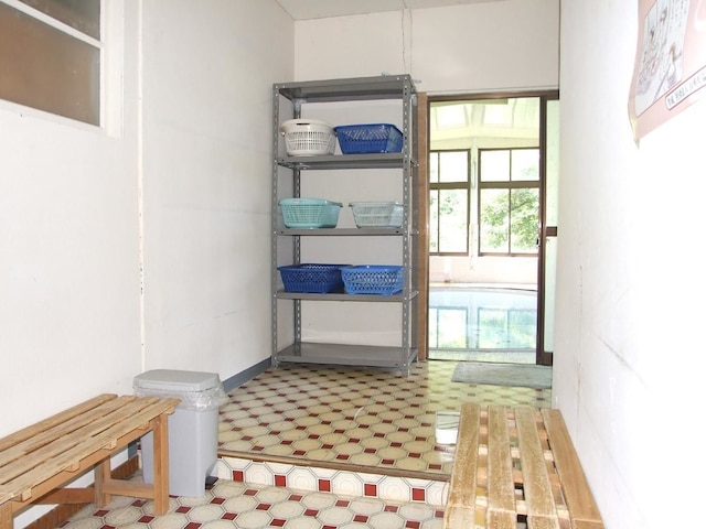 赤倉温泉 旅館 最上荘