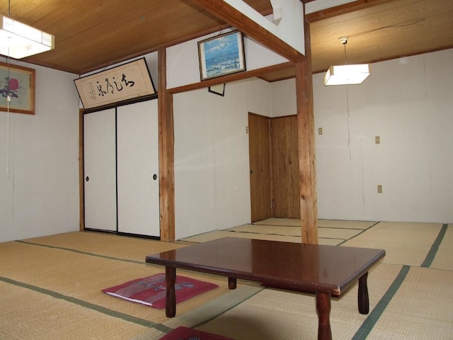 赤倉温泉 旅館 最上荘