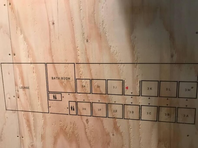 SMALL HOTEL hiroshima