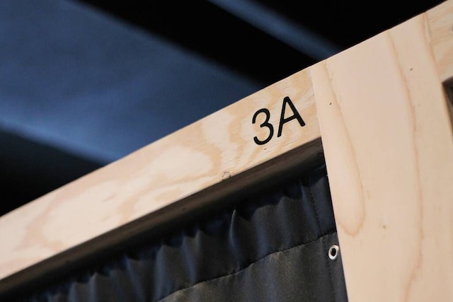 SMALL HOTEL hiroshima