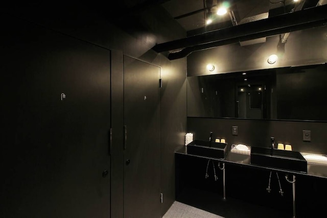 SMALL HOTEL hiroshima