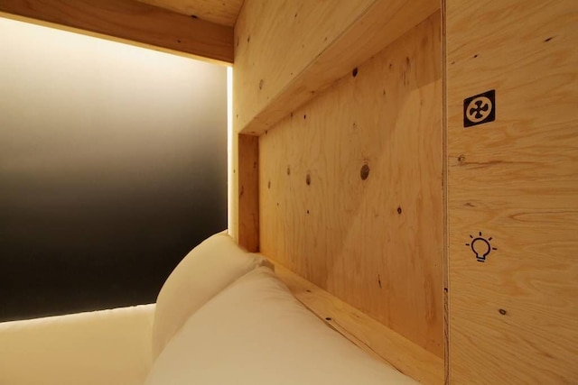 SMALL HOTEL hiroshima