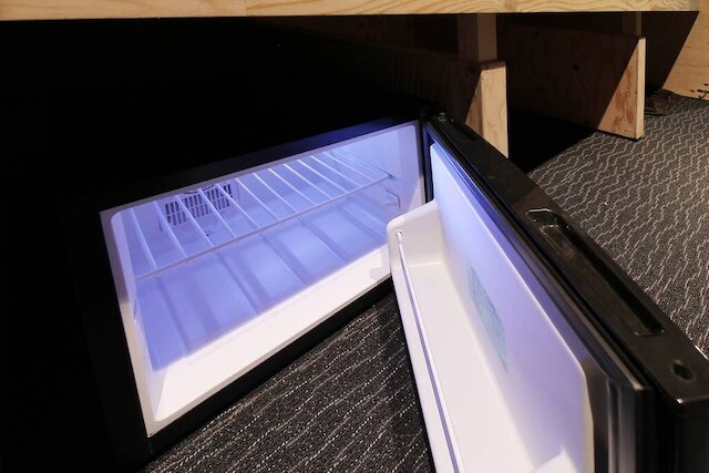 SMALL HOTEL hiroshima