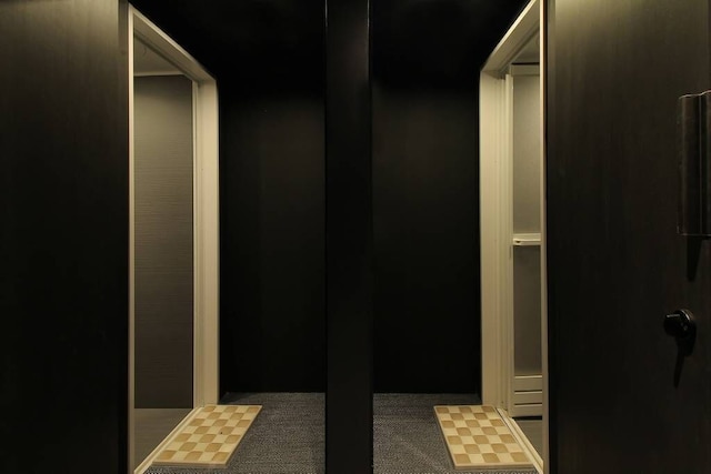 SMALL HOTEL hiroshima