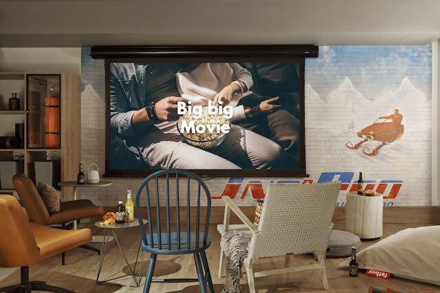 ステイ クーク ベルン ワンクドルフ – オンライン チェックイン