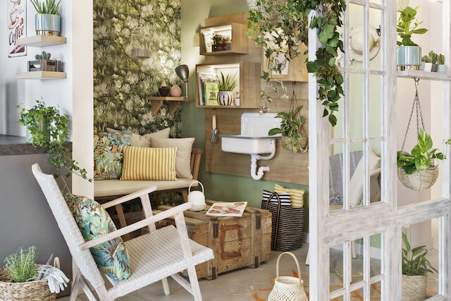 ステイ クーク ベルン ワンクドルフ – オンライン チェックイン