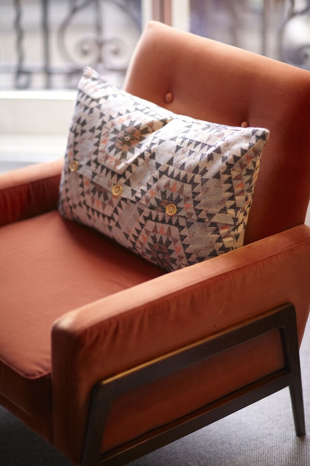 ルーム メイト ライム ツリー