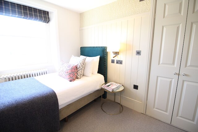 ルーム メイト ライム ツリー