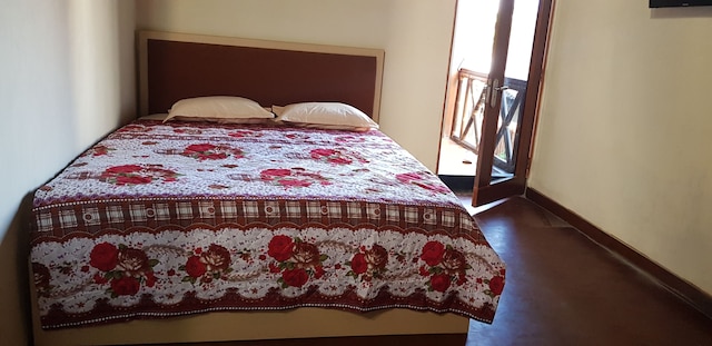 デ プリシャ ジャンティ