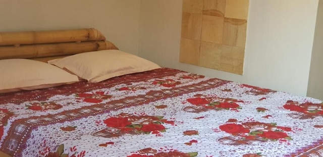 デ プリシャ ジャンティ