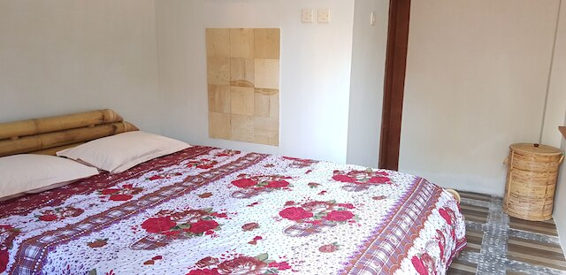 デ プリシャ ジャンティ