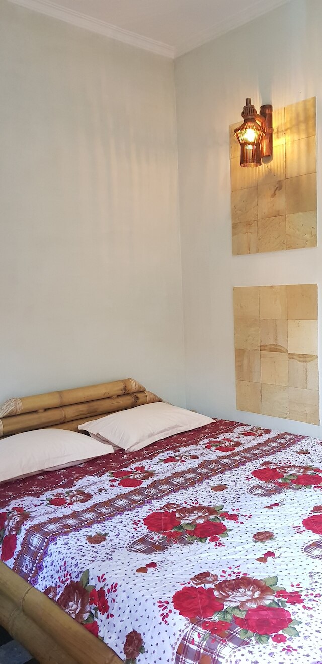 デ プリシャ ジャンティ