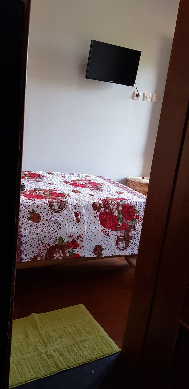 デ プリシャ ジャンティ