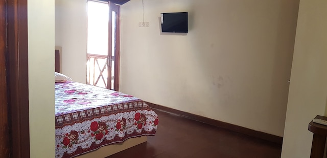 デ プリシャ ジャンティ