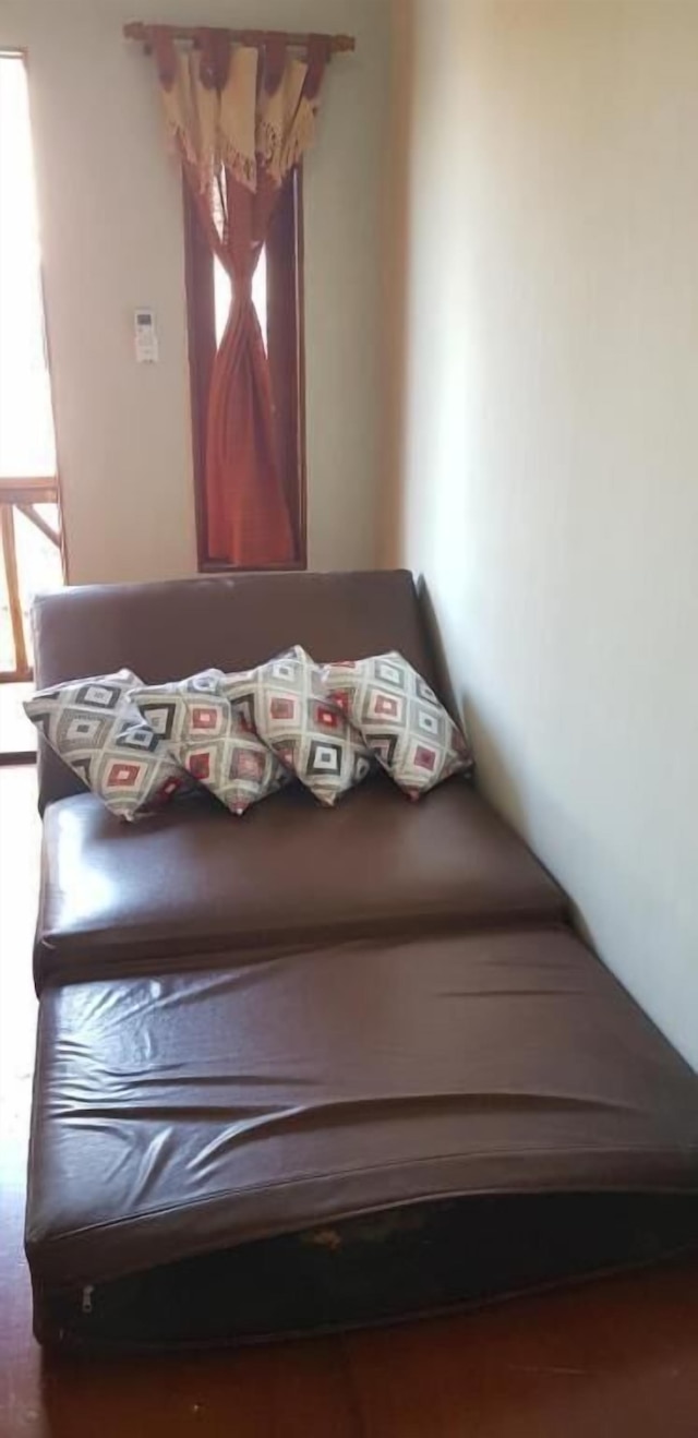 デ プリシャ ジャンティ