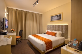 ランフォードキーズ バイ TGI