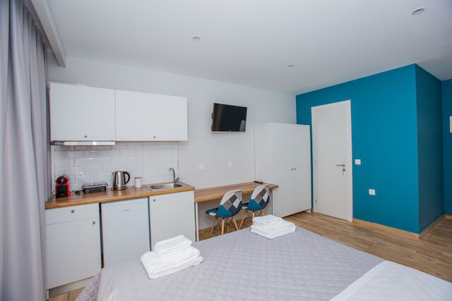 アテネ レイズ アクロポリス プロジェクト