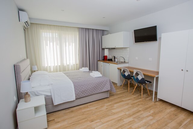 アテネ レイズ アクロポリス プロジェクト