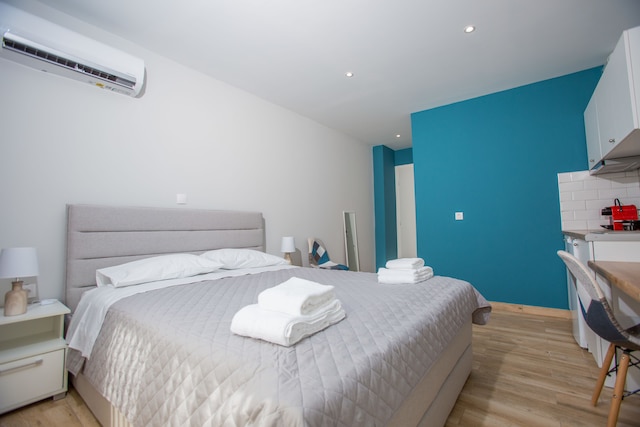 アテネ レイズ アクロポリス プロジェクト