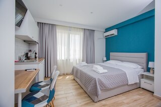 アテネ レイズ アクロポリス プロジェクト