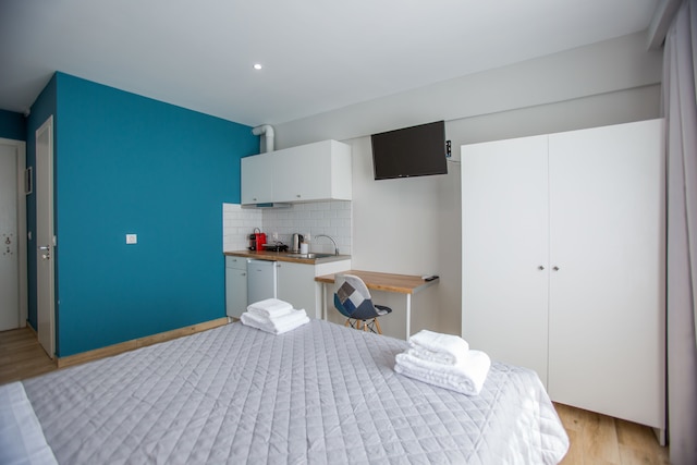 アテネ レイズ アクロポリス プロジェクト