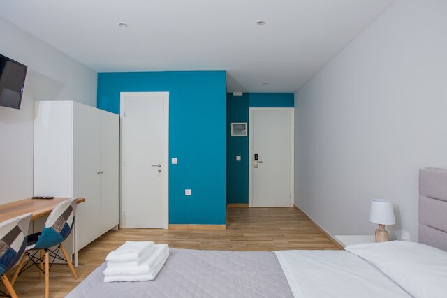 アテネ レイズ アクロポリス プロジェクト