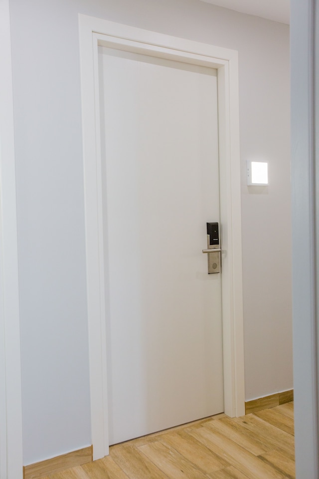 アテネ レイズ アクロポリス プロジェクト