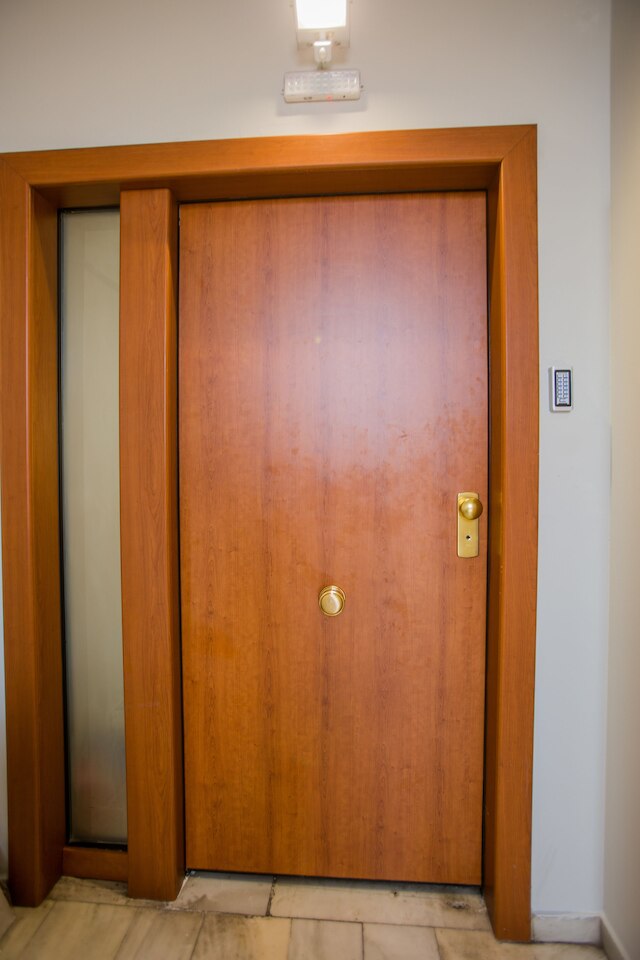 アテネ レイズ アクロポリス プロジェクト