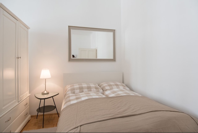 グリーン アンド クワイット アパートメント ニア センター