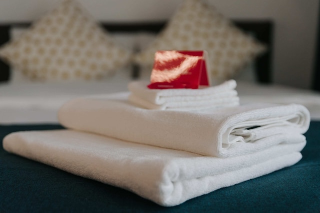 ヴァルソヴィア コンフォート