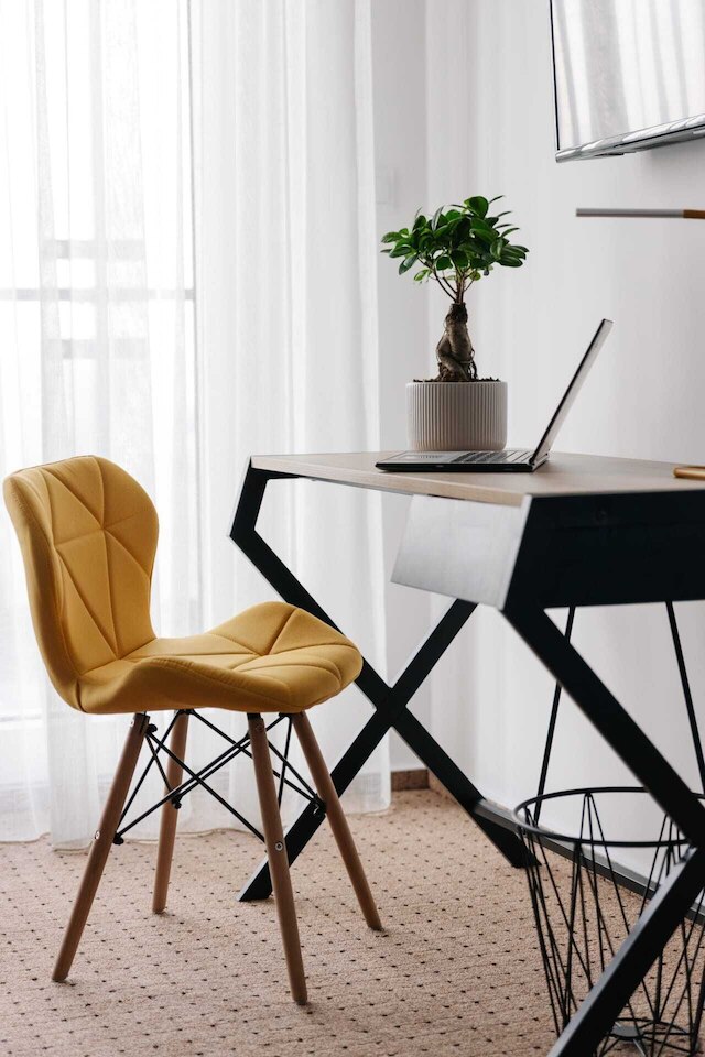 ヴァルソヴィア コンフォート