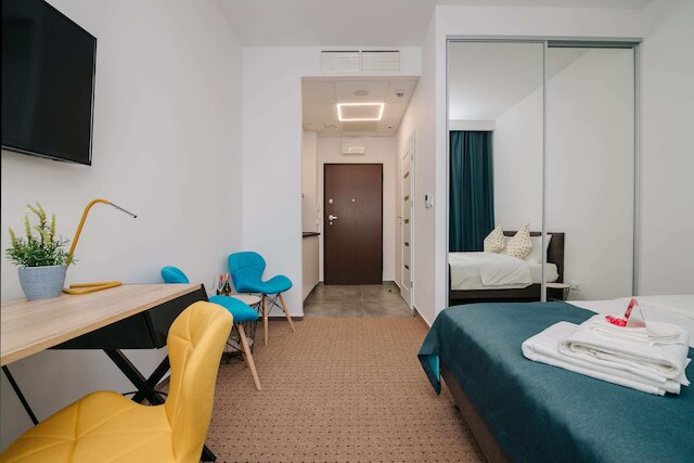 ヴァルソヴィア コンフォート