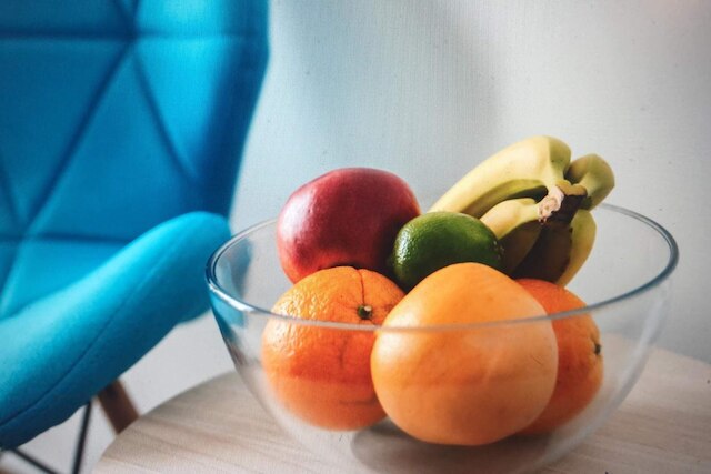 ヴァルソヴィア コンフォート