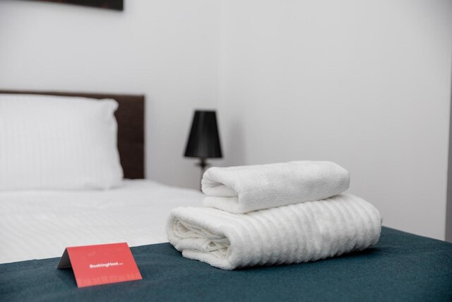 ヴァルソヴィア コンフォート