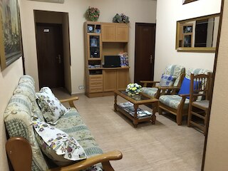 オスタル インテルナシオナル