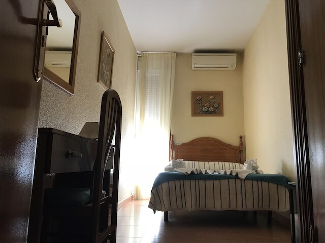 オスタル インテルナシオナル