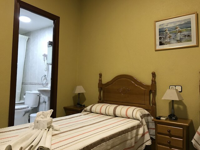 オスタル インテルナシオナル