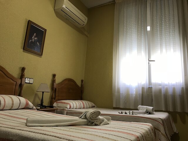 オスタル インテルナシオナル