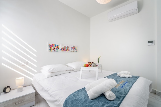 イーブン イスラエル アパートメンツ