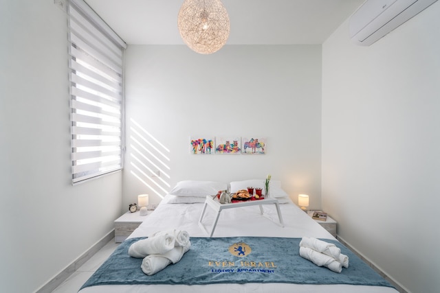 イーブン イスラエル アパートメンツ