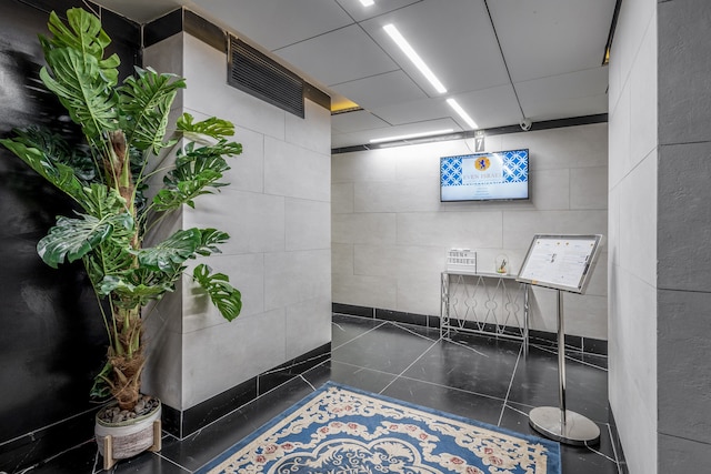 イーブン イスラエル アパートメンツ