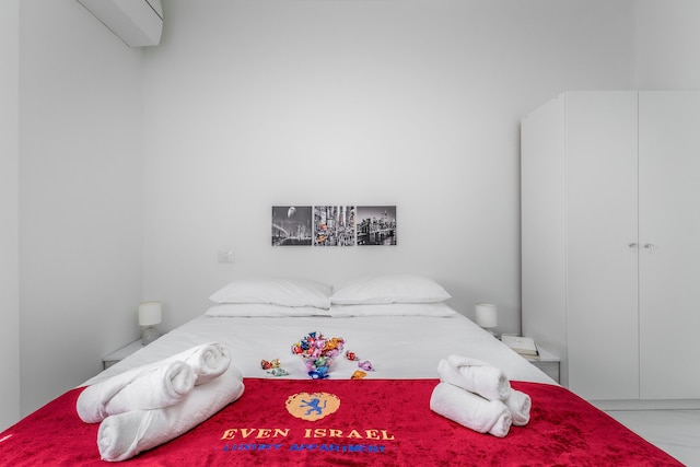 イーブン イスラエル アパートメンツ