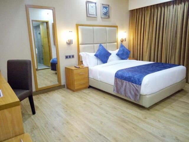 ザ ニュー デイズ