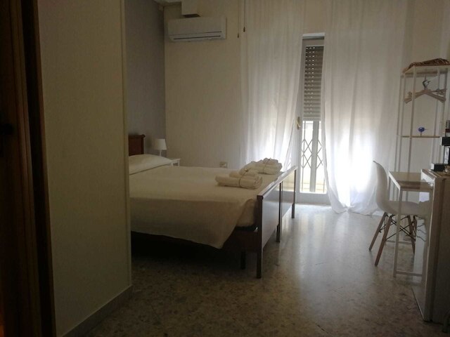 ガット ビアンコ ピコン 19