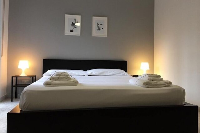 ガット ビアンコ ピコン 19