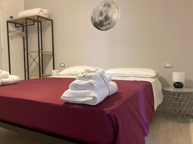 ガット ビアンコ ピコン 19