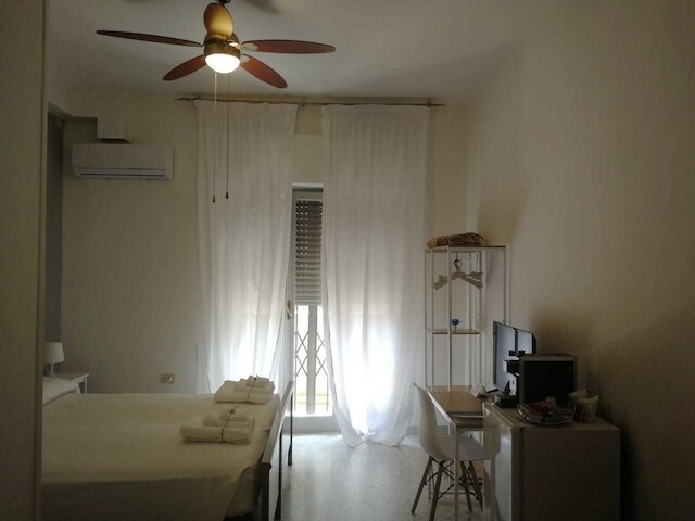 ガット ビアンコ ピコン 19