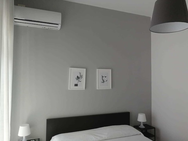 ガット ビアンコ ピコン 19